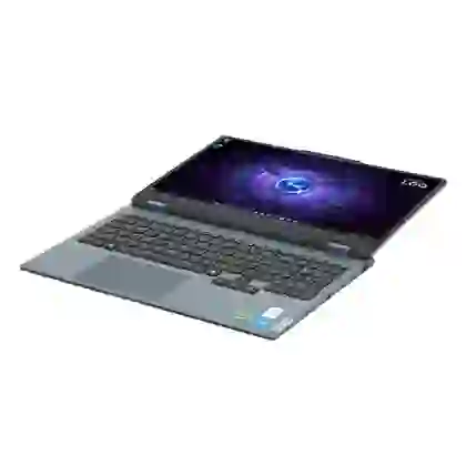 wp-content/uploads/images/products/258633/Lenovo LOQ 15IAX9 83GS000JVN - Cũ trầy xước-17618567869026.png